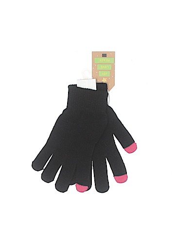 Forever 21 Gloves (view 1)