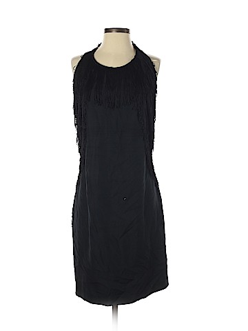 3.1 Phillip Lim Cocktail Dress (view 1)