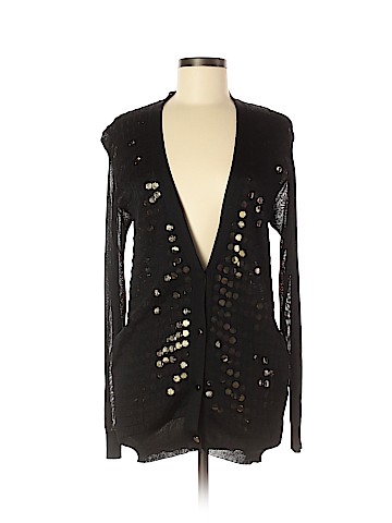 Stella McCartney Cardigan (view 1)