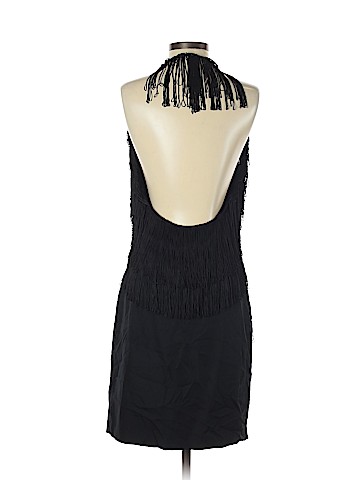 3.1 Phillip Lim Cocktail Dress (view 2)
