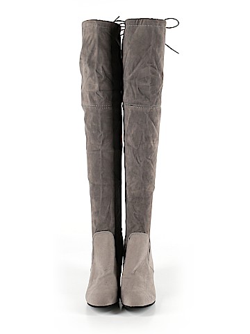 Unbranded Boots (view 2)