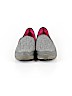 Bare Traps Gray Flats Size 7 - photo 2