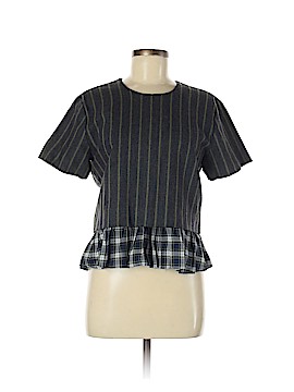 Kule by Nikki Kule Size 8
