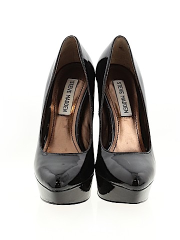 Steve Madden Heels (view 2)