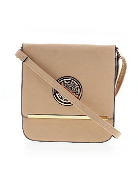 Assorted Brands Crossbody Bag