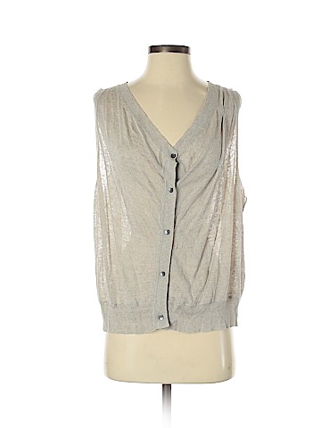 By Malene Birger Cardigan (view 1)