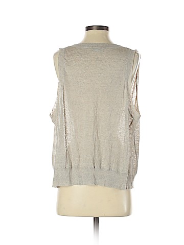 By Malene Birger Cardigan (view 2)
