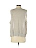 By Malene Birger Tan Cardigan Size XS - photo 2