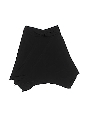 BCX Girl Skirt (view 1)