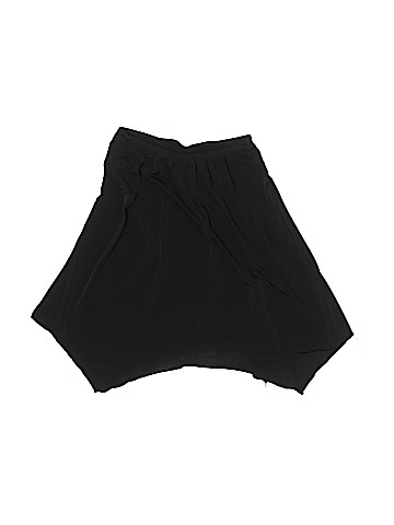 BCX Girl Skirt (view 2)