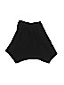 BCX Girl Solid Black Skirt Size 8 - 10 - photo 2