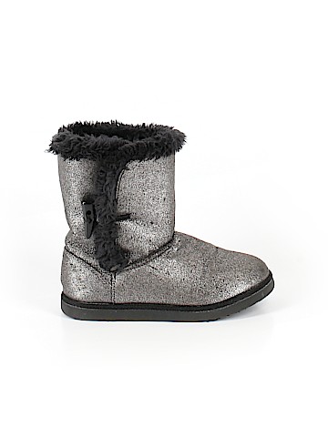 Unbranded Boots (view 1)