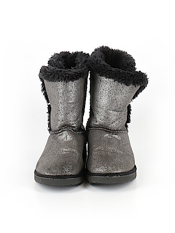 Unbranded Boots (view 2)