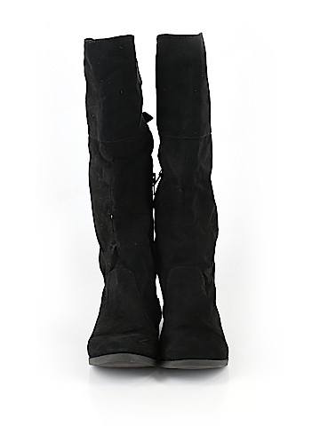 Cat & Jack Boots (view 2)