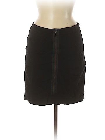 Cynthia Steffe Casual Skirt (view 1)