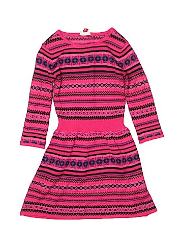 L.e.i. Dress (view 1)