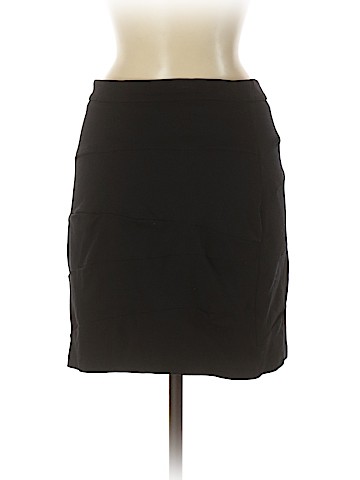 Cynthia Steffe Casual Skirt (view 2)