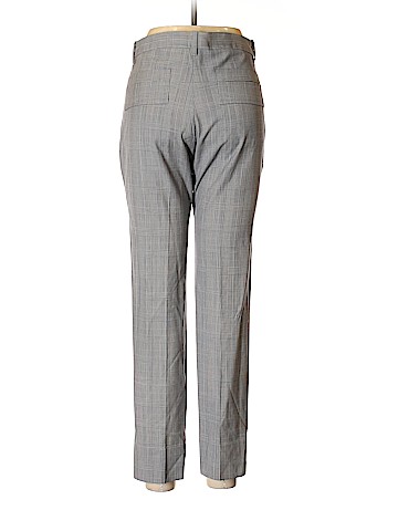 Jil Sander Wool Pants (view 2)