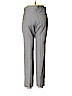 Jil Sander 100% Wool Gray Wool Pants Size EU 38 / US 8 - photo 2