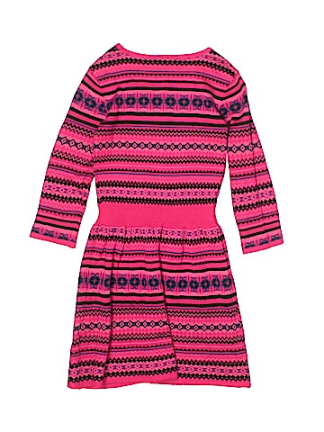 L.e.i. Dress (view 2)