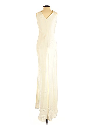 Chica's USA Cocktail Dress (view 2)