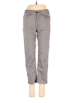 CALVIN KLEIN JEANS Size 10