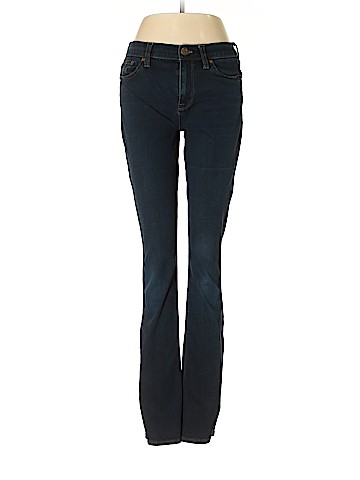 J.Crew Jeans (view 1)