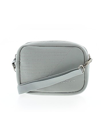 Vooray Crossbody Bag (view 1)