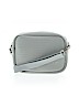 Vooray 100% Neoprene Gray Crossbody Bag One size - photo 1