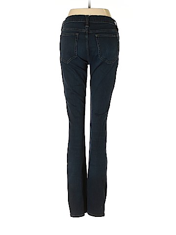 J.Crew Jeans (view 2)