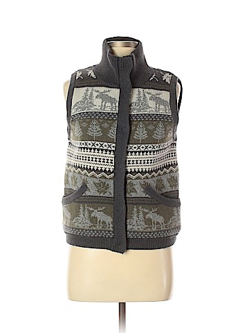 Theory Wool Cardigan (view 1)