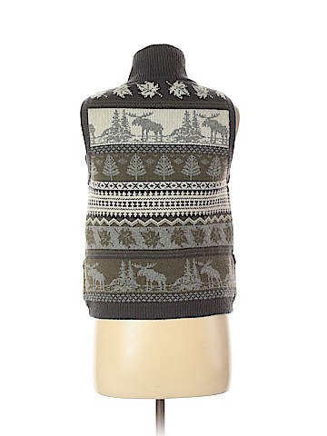 Theory Wool Cardigan (view 2)