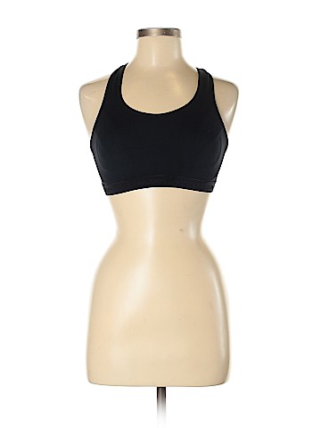 Shock Absorber Sports Bra (view 1)