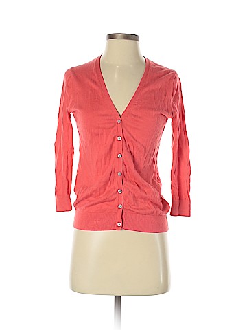 Old Navy Cardigan (view 1)