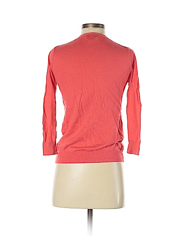 Old Navy Cardigan (view 2)