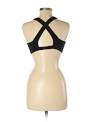 Shock Absorber Sports Bra (view 2)