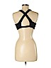 Shock Absorber 100% Polyester Black Sports Bra Size Med (34C) - photo 2