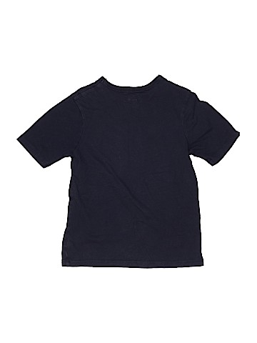 OshKosh B'gosh Short Sleeve T-Shirt (view 2)
