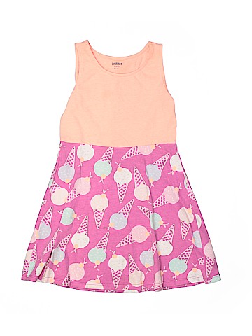 Gymboree Dress (view 1)