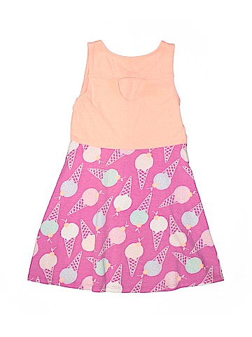 Gymboree Dress (view 2)