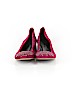 Jessica Simpson Pink Flats Size 7 1/2 - photo 2