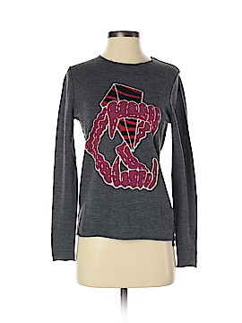 Zadig & Voltaire Size Sm
