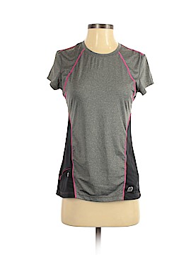 Road Runner Sports Size Sm