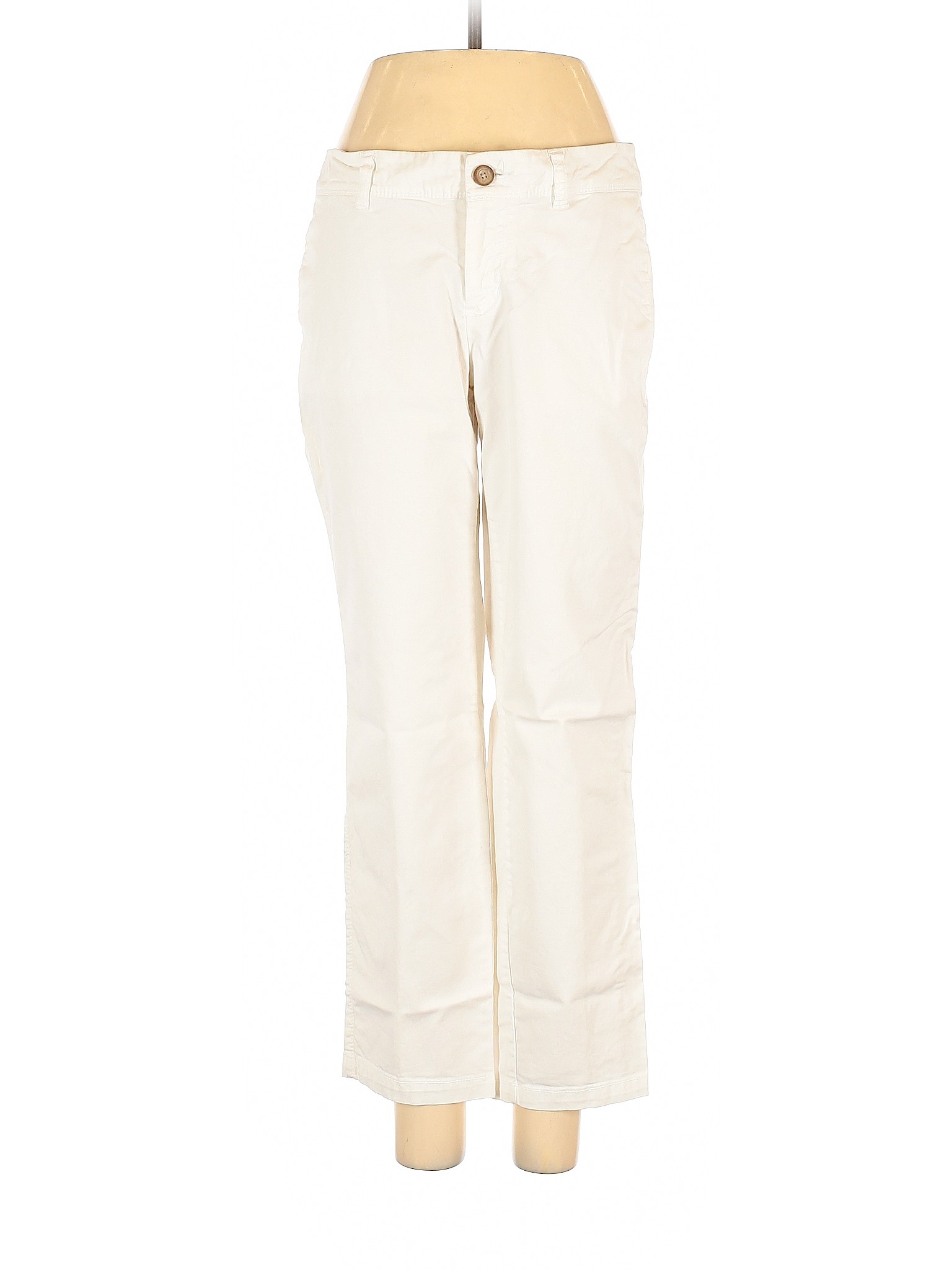 gap outlet womens pants