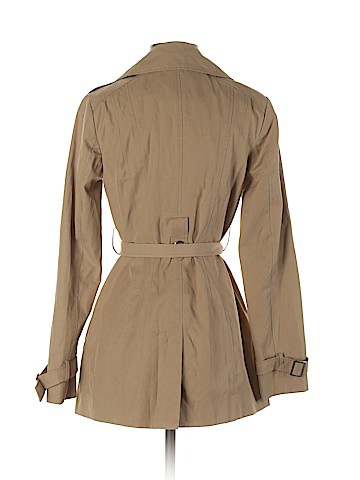 Express Trenchcoat (view 2)