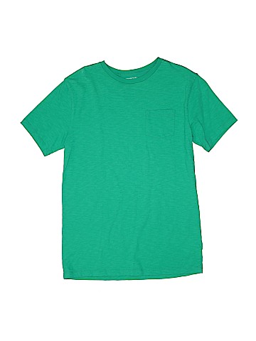 Crewcuts Short Sleeve T-Shirt (view 1)