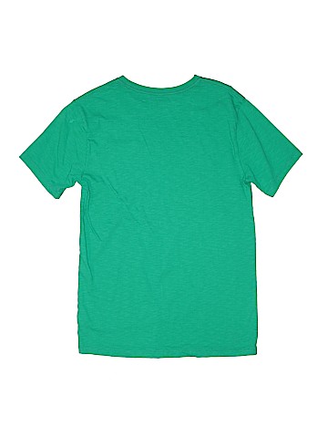 Crewcuts Short Sleeve T-Shirt (view 2)