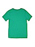 Crewcuts 100% Cotton Green Short Sleeve T-Shirt Size 16 - photo 2