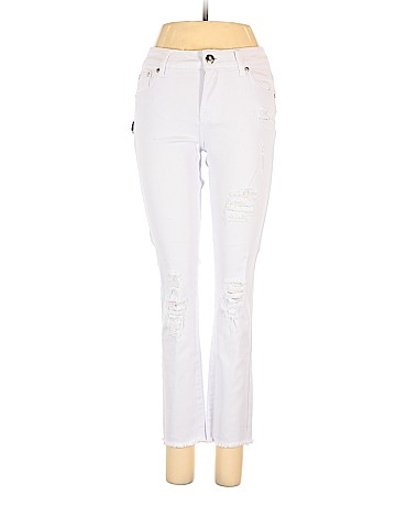 Assorted Brands Jeans (view 1)