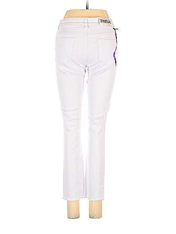 Assorted Brands Jeans (view 2)